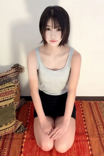 あすか