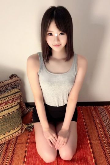 ねね