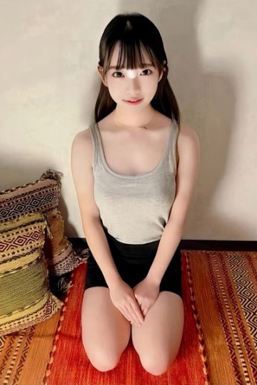 もね