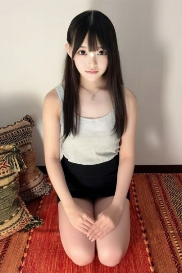 まゆ