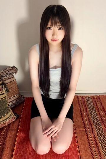 まりあ