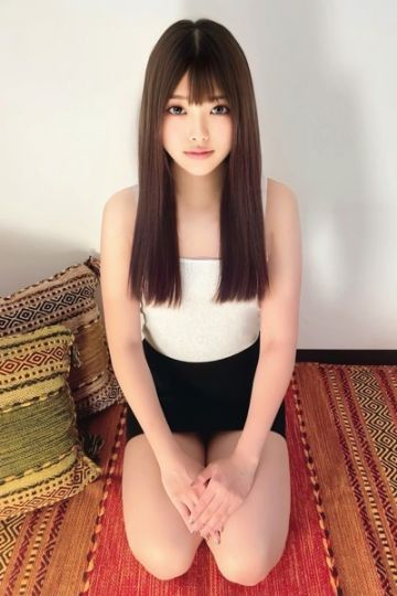 るる