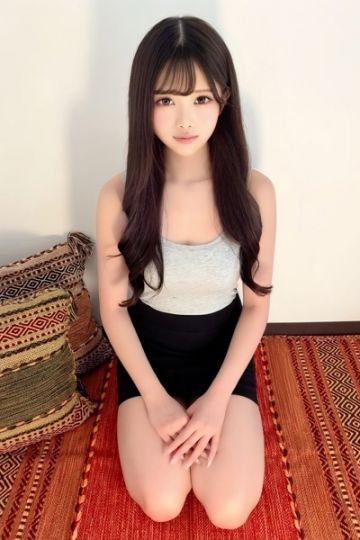 のあ