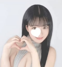 星川 ひなの