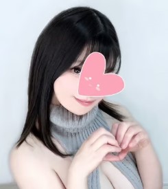 中根 ももか
