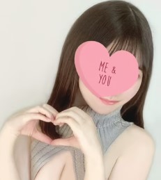 上原 さくら