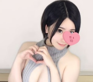 藤崎 もえか