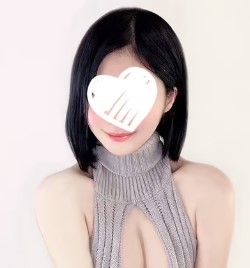 清原 ゆうか