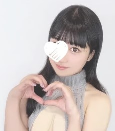 沢尻 ふみか