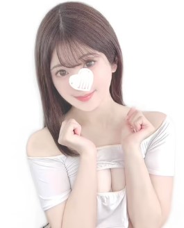 白石 さとみ