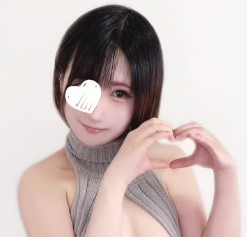 鈴村 れみ