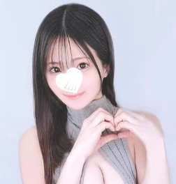 重盛 ふみな