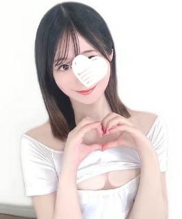 指原 もえ