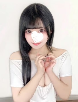 小野寺 あい