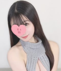根本 ふたば