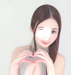 米倉 あんり