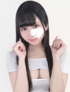 鮎川 みさき
