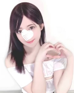 月野 じゅり