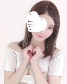 倉持 えみり