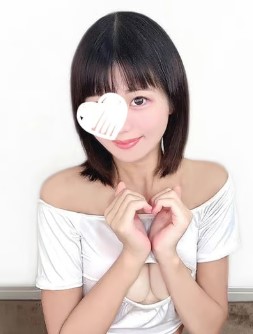 海老原 みなみ