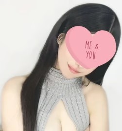 松嶋 えりか