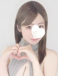美咲 さら