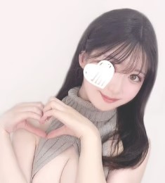 加藤 あやの
