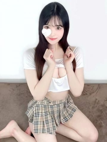 向井 ななみ