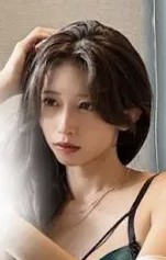 加藤みなみ