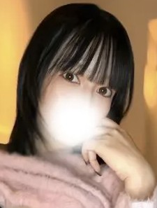 西光おと