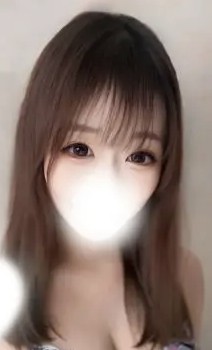 一ノ瀬かなで