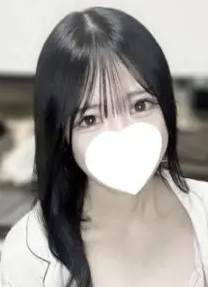中村こはる