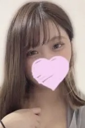 西野あやみ