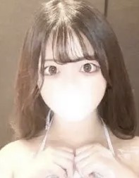 柴田りりか