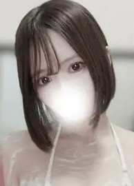 美熊るな