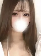 早乙女みづき