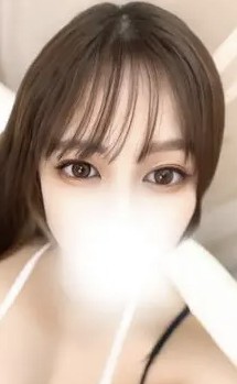 姫乃いろは