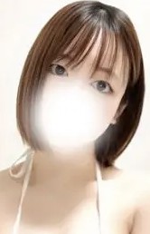 菊地えみ