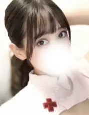 桜咲もえ