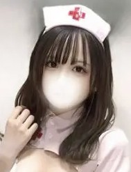 天音みるく