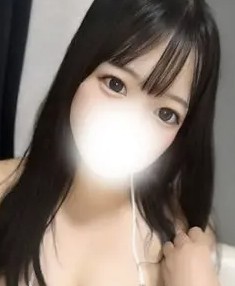 深美ゆゆ