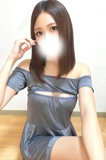 姫宮みう