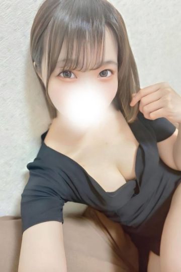 鈴木ゆめか
