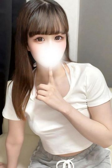 如月はな