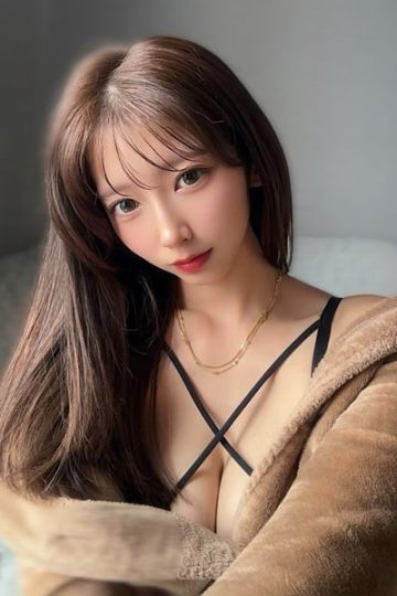 加藤みなみ