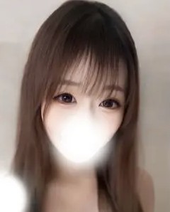 一ノ瀬かなで