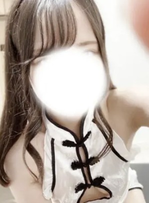 暁月みやび