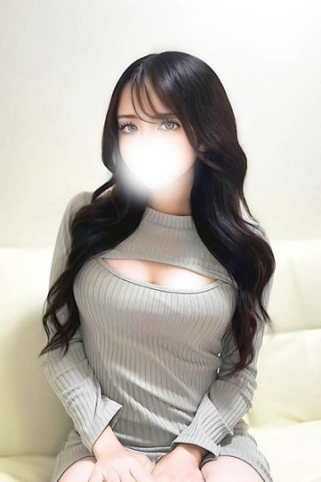 橘らん