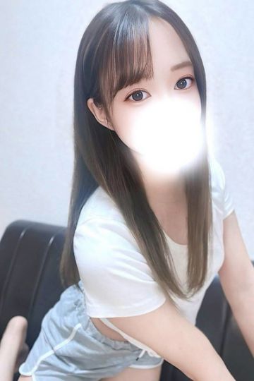 北川みおん