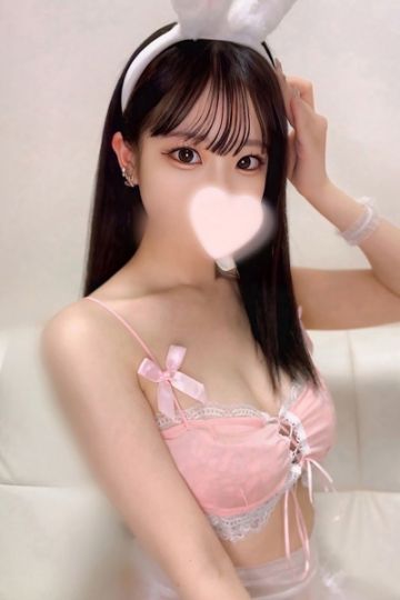 天使れいな